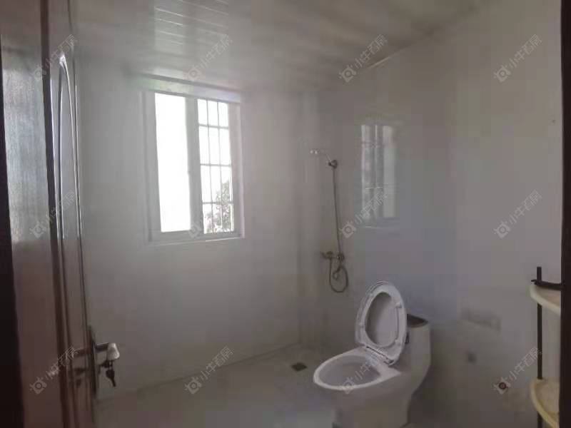 瑞丰花苑房源户型图 常州瑞丰花苑在租房源户型图_小牛看房