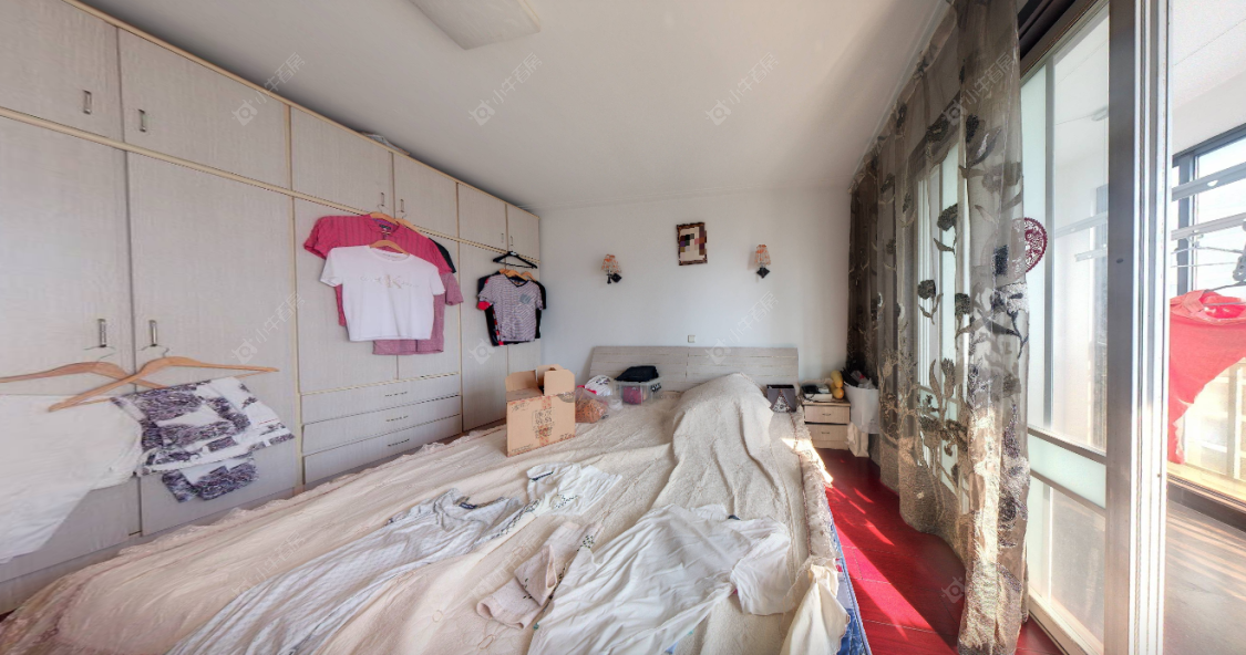 常州东坡雅居在租房源_小牛看房