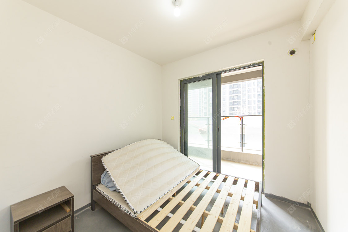 常州碧桂园都市森林在售二手房房源室内图_小牛看房
