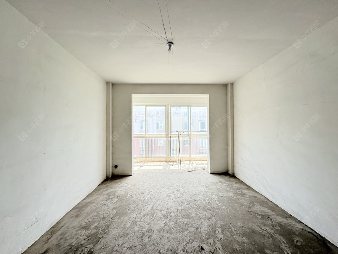 丹阳凰嘉花苑在售二手房源室内图_小牛看房