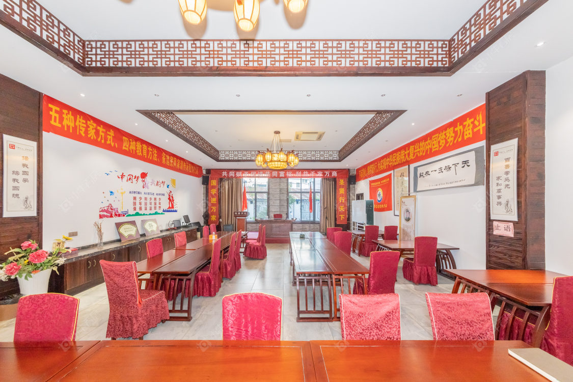 常州兴市路在售二手房源室内图_小牛看房