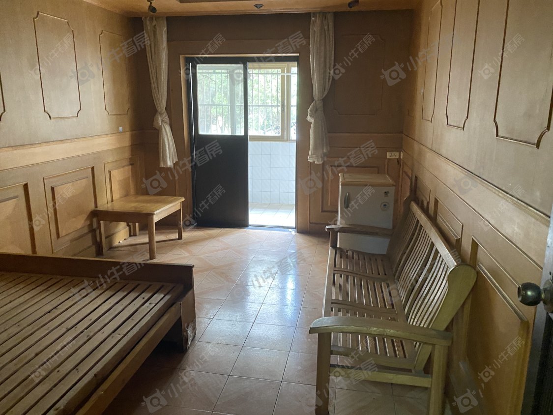 常州花东新村在租房源_小牛看房