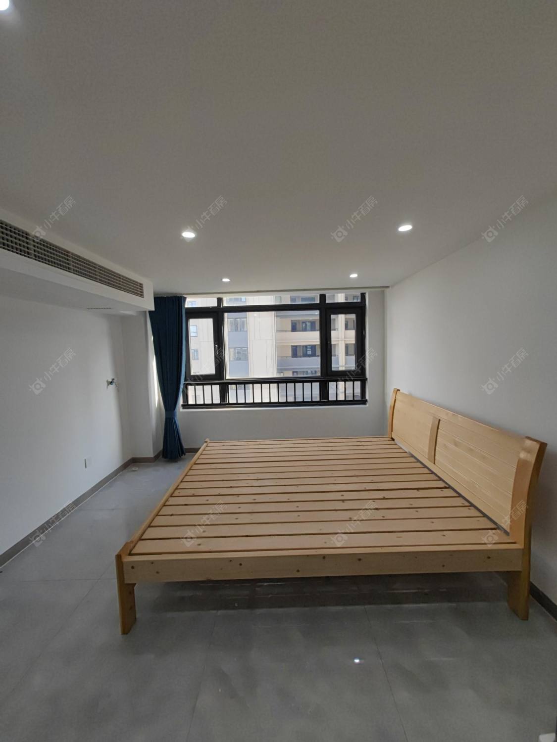 碧桂园壹号天禧房源室内图 常州碧桂园壹号天禧在租房源室内图_小牛看房