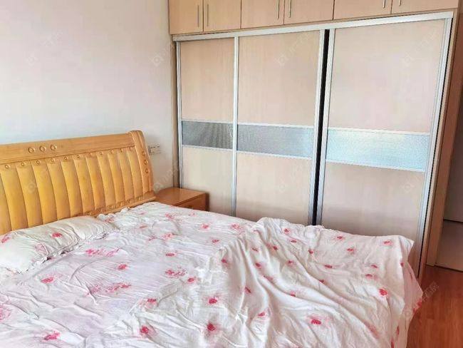 常州新立名园在租房源_小牛看房