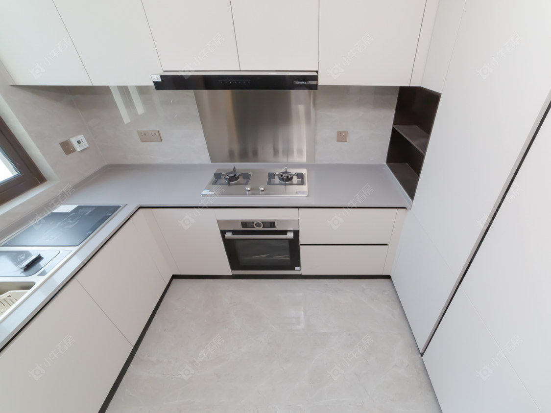 常州印山风华在售二手房源室内图_小牛看房