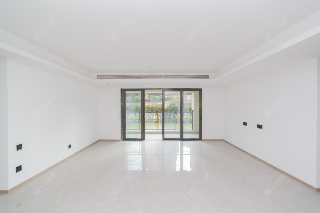 常州璟尚雅宸在售二手房_小牛看房