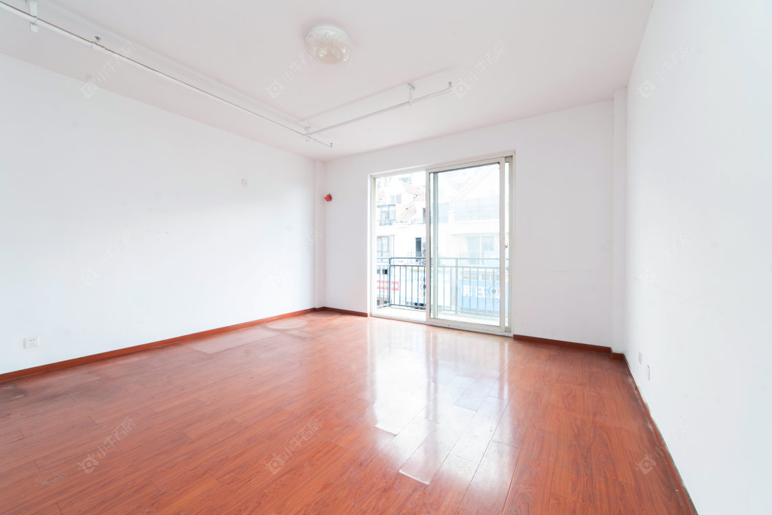 常州中天美墅在售二手房源室内图_小牛看房