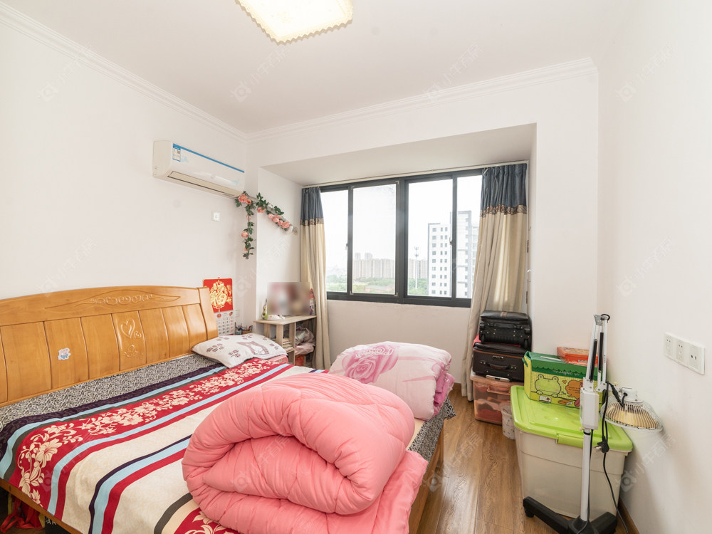 新景花苑二期房源室内图 常州新景花苑二期在售二手房源室内图_小牛看房