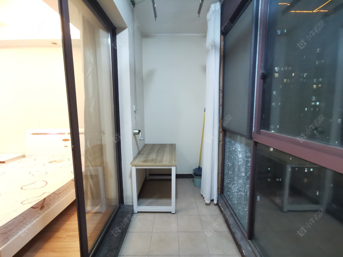 莱蒙城领尚房源 常州莱蒙城领尚在租房源_小牛看房