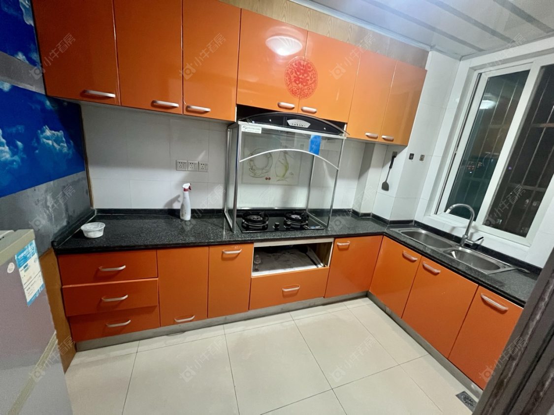 都市雅居房源室内图 常州都市雅居在租房源室内图_小牛看房