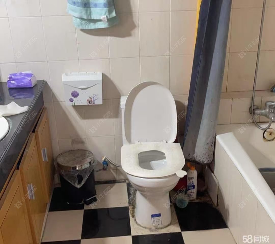 翠竹新村北区房源 常州翠竹新村北区在租房源_小牛看房