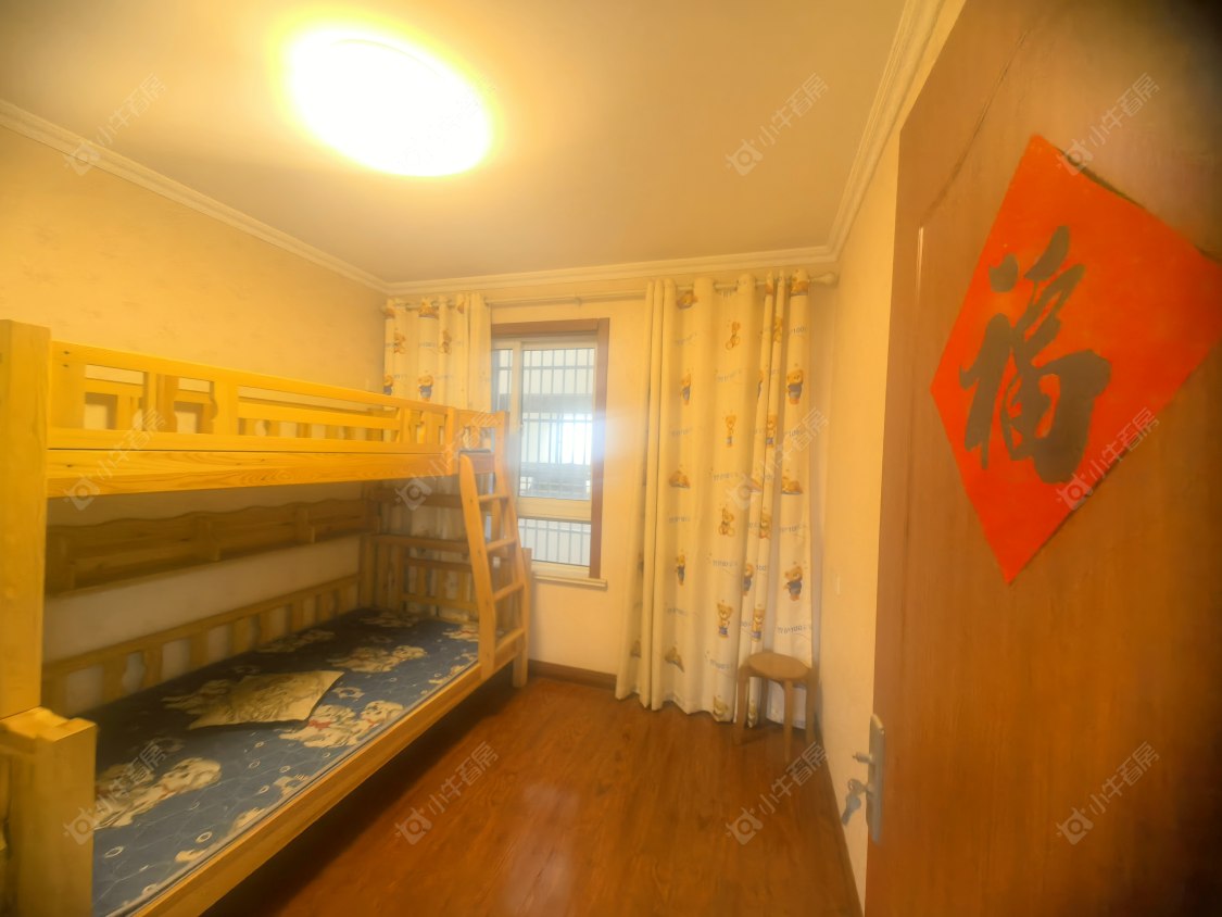 绿地世纪城三期房源室内图 常州绿地世纪城三期在租房源室内图_小牛看房