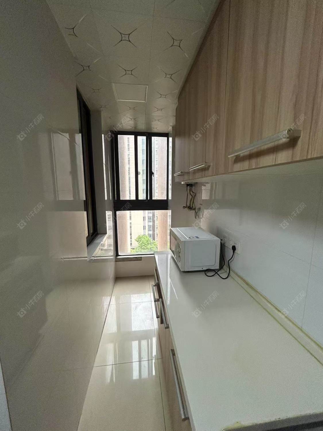 常州典雅花园在租房源_小牛看房