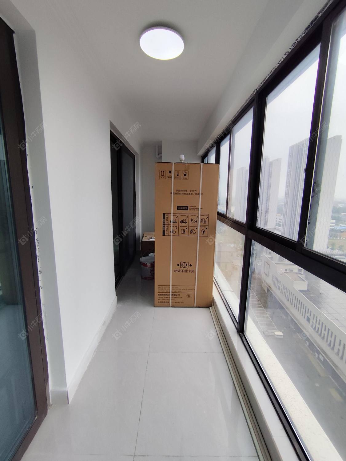 常州大明丰泰苑在租房源室内图_小牛看房