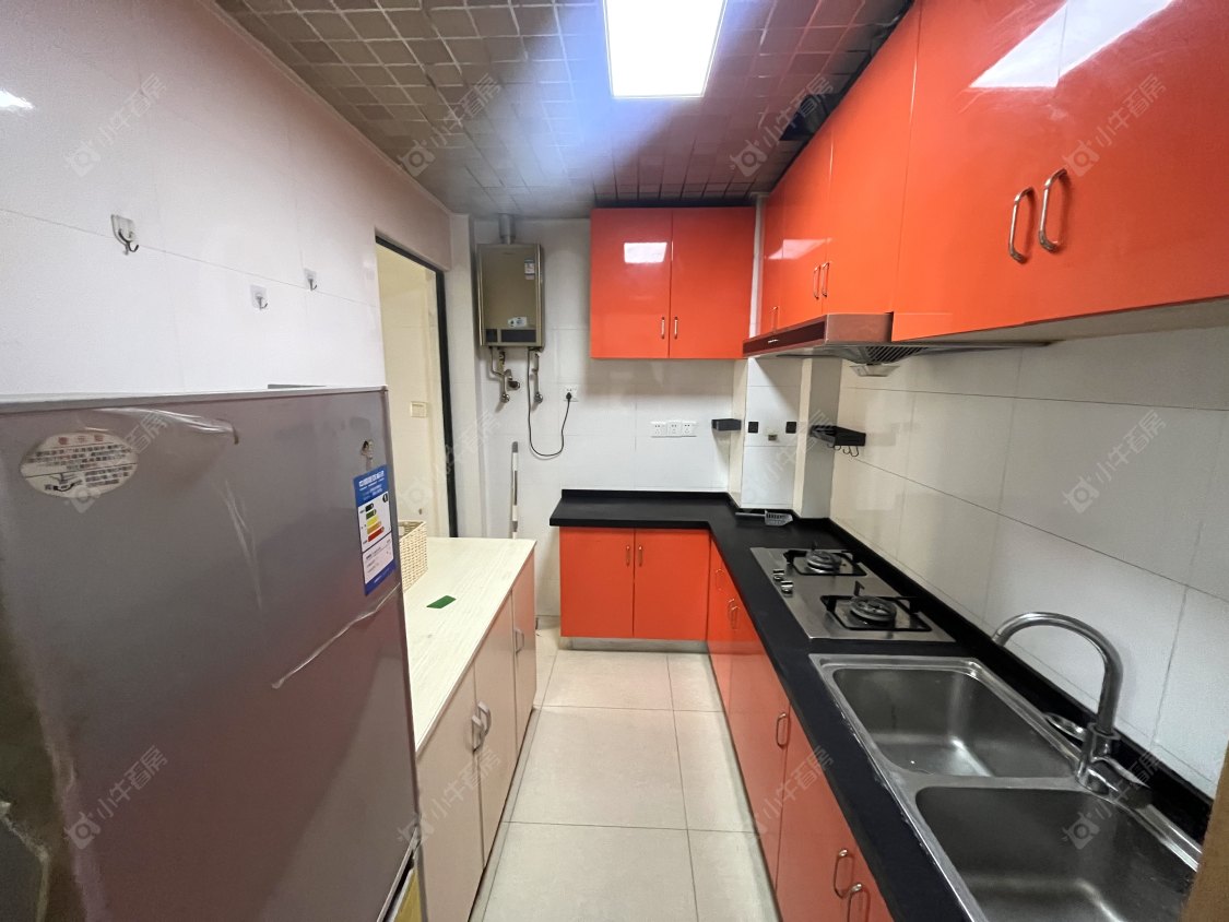 常州名桂坊在租房源_小牛看房