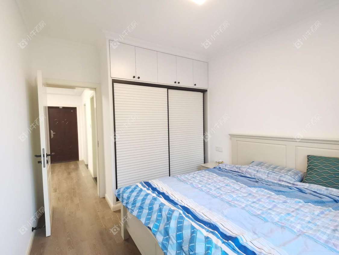 景城名轩房源 常州景城名轩在租房源_小牛看房