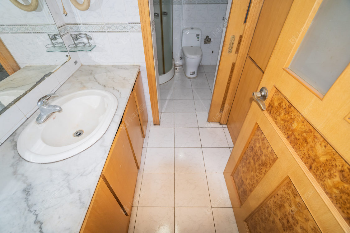 迎春花园房源室内图 常州迎春花园在售二手房源室内图_小牛看房