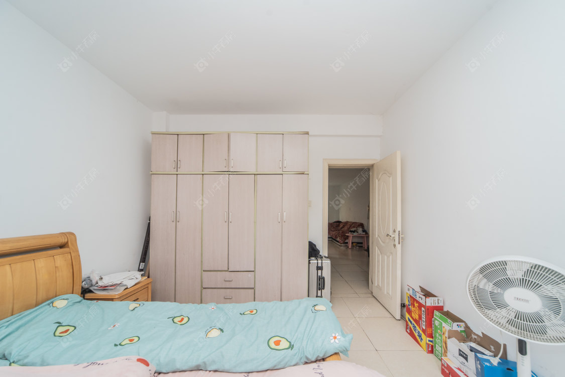 常州玲珑花园在售二手房源_小牛看房