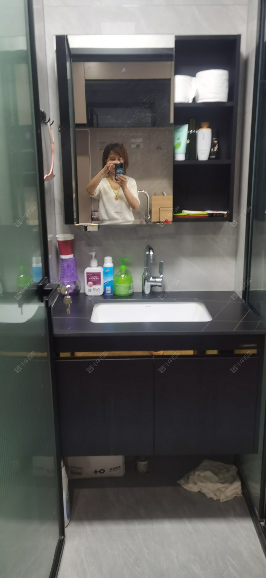 常州龙湖星图在租房源_小牛看房