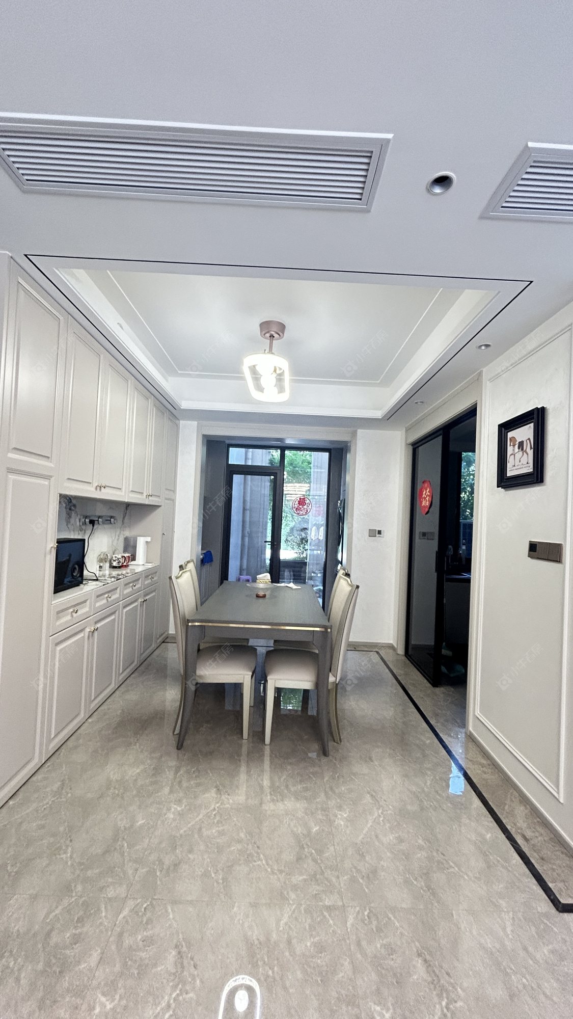 常州印山风华在租房源_小牛看房