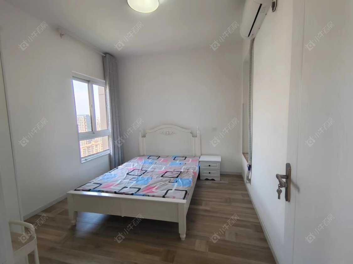 深业华府房源 常州深业华府在租房源_小牛看房