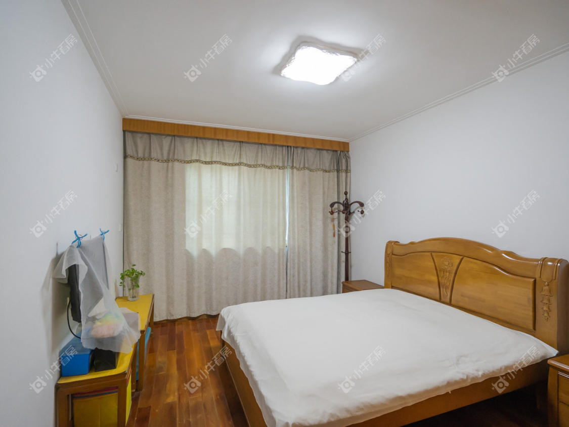 常州锦绣东苑在租房源_小牛看房