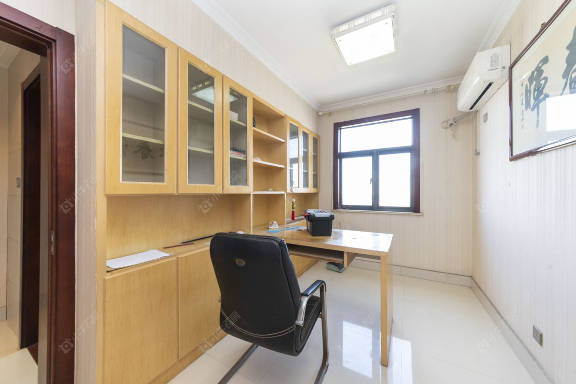 常州南田家园在售二手房源室内图_小牛看房