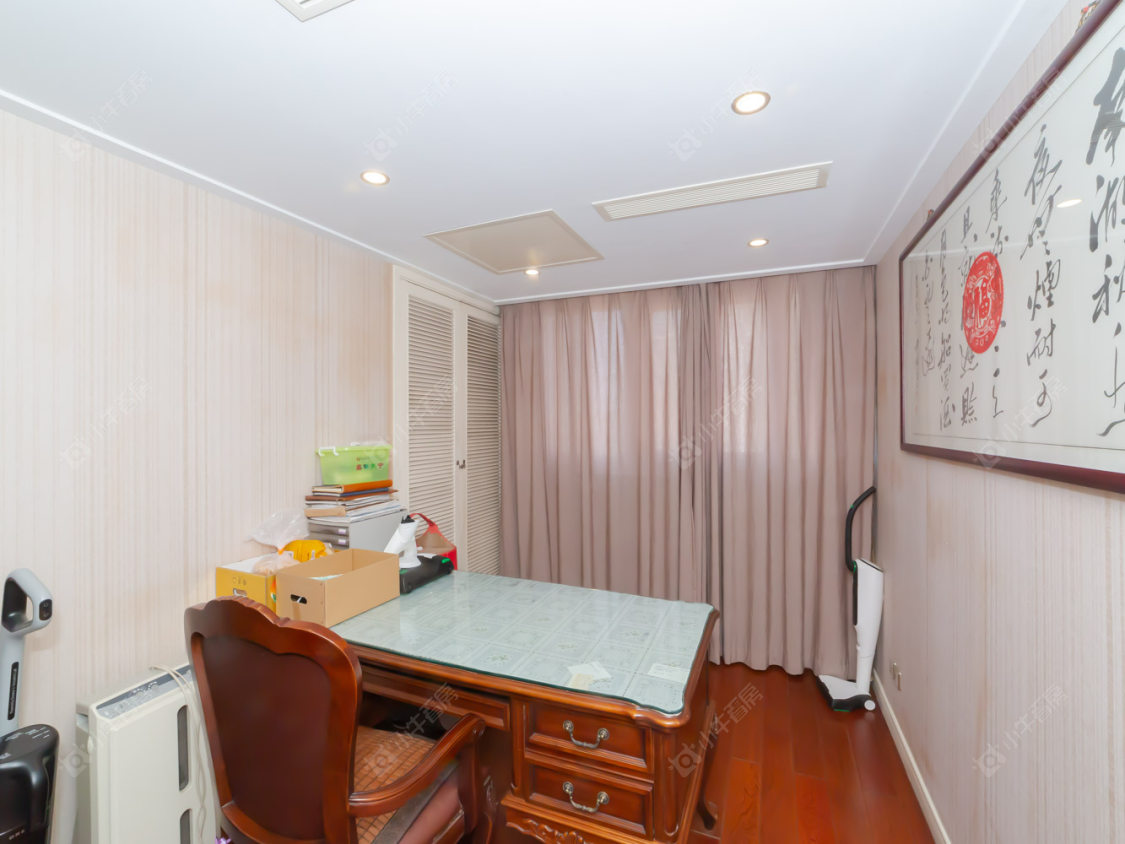 常州永宁雅苑在售二手房源室内图_小牛看房