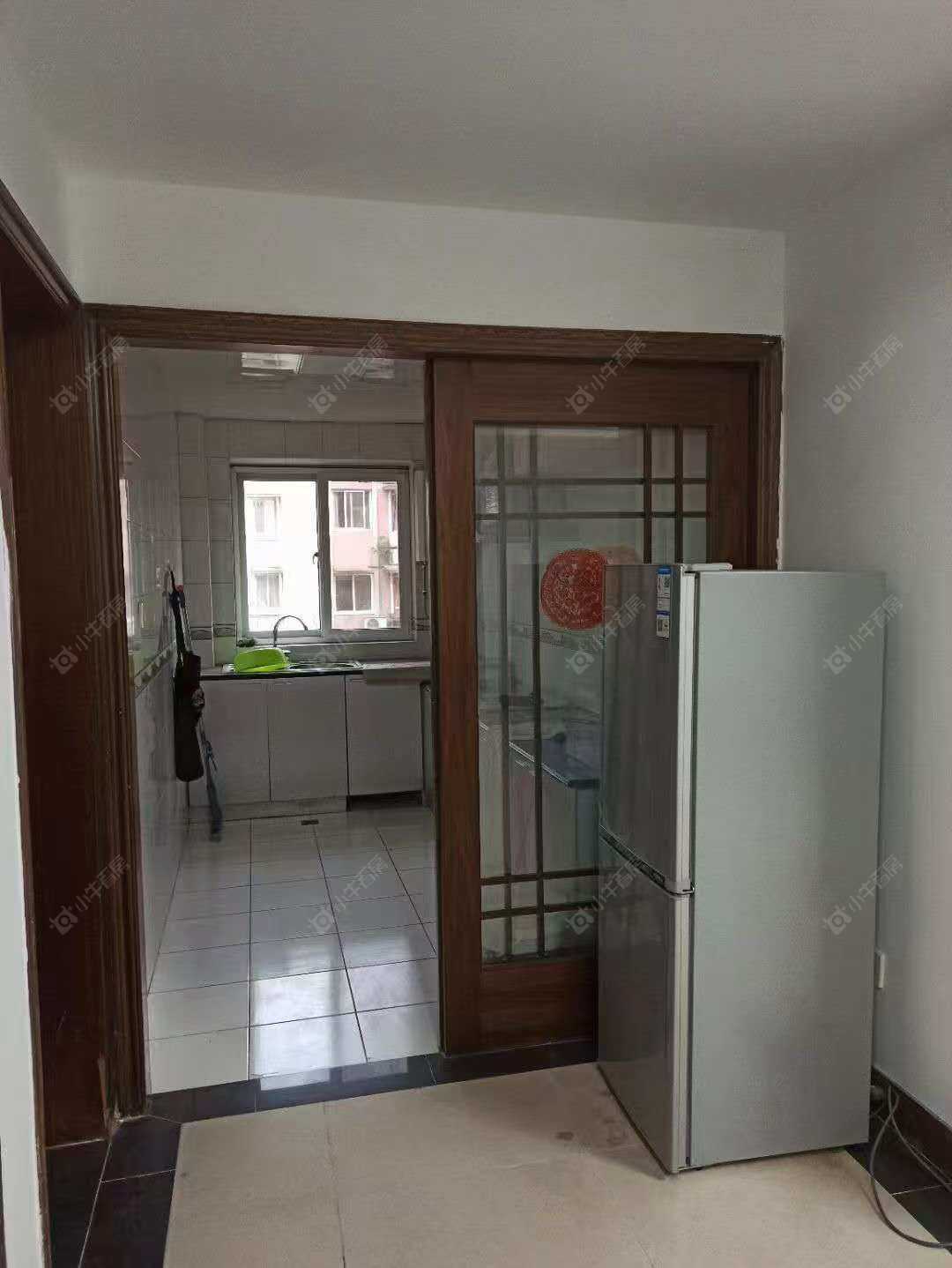 常州花之园在租房源_小牛看房