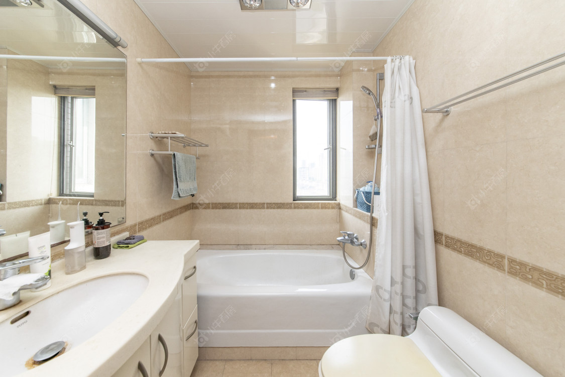 新城南都雅苑房源室内图 常州新城南都雅苑在售二手房源室内图_小牛看房