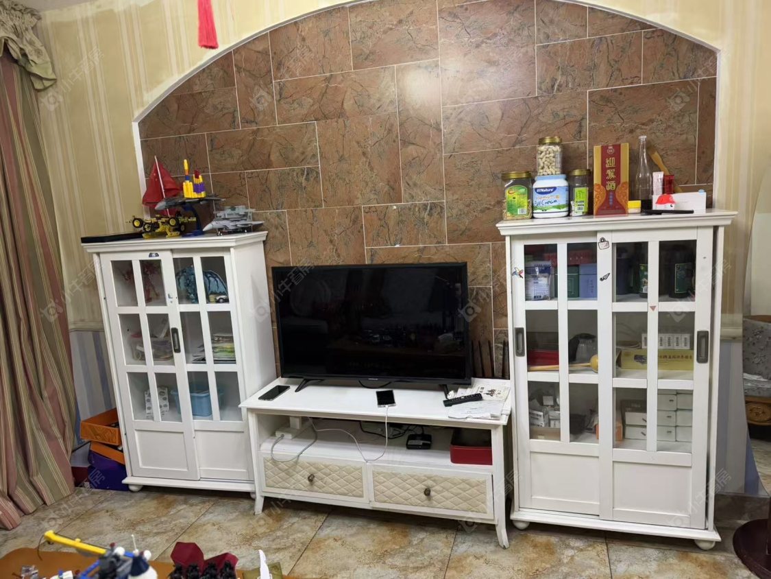 世茂香槟湖一期房源 常州世茂香槟湖一期在租房源_小牛看房