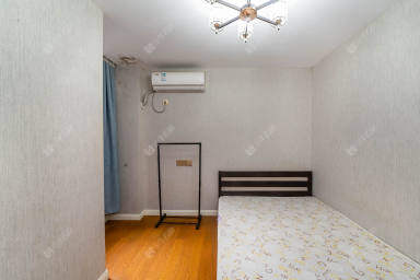 绿地世纪城一期房源室内图 常州绿地世纪城一期在租房源室内图_小牛看房