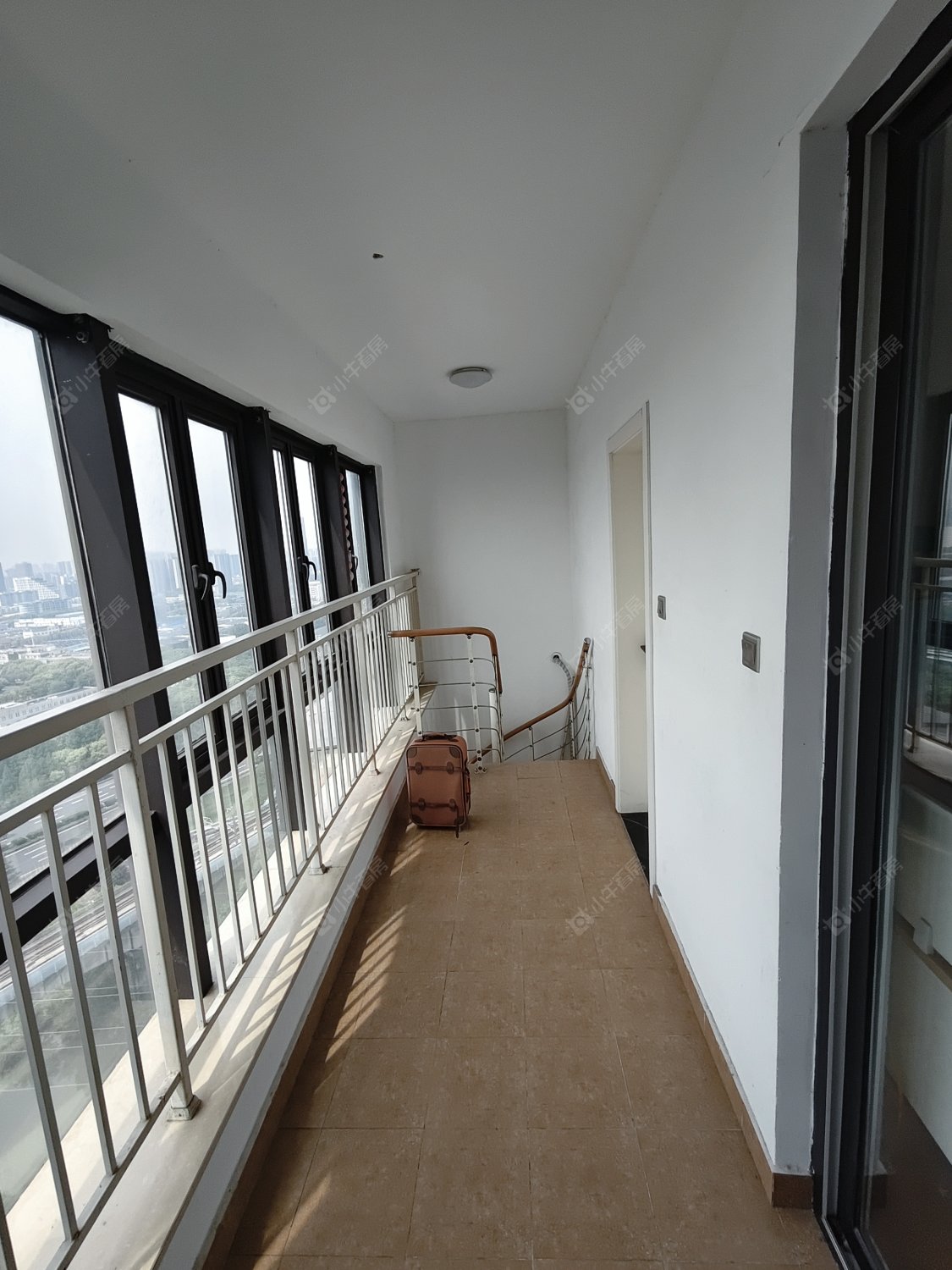 常州九洲花园二期在租房源室内图_小牛看房