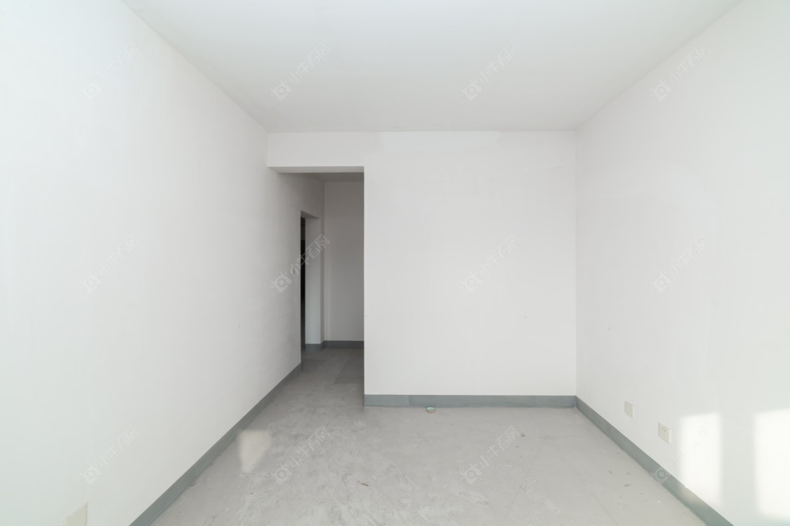 常州常发豪郡在售二手房源室内图_小牛看房