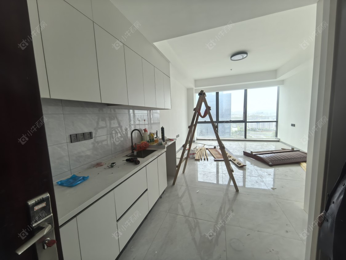 常州碧桂园金科光明府在租房源_小牛看房