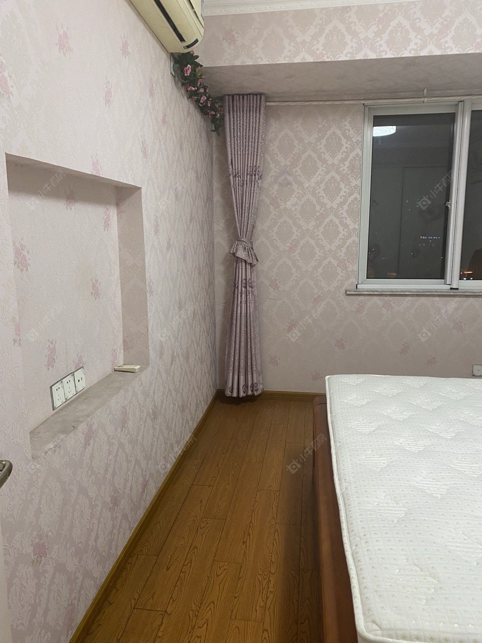 常发香堤半岛房源室内图 常州常发香堤半岛在租房源室内图_小牛看房