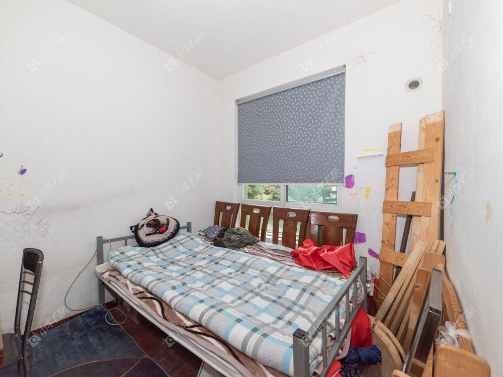 常州清水湾花园一期在租房源_小牛看房