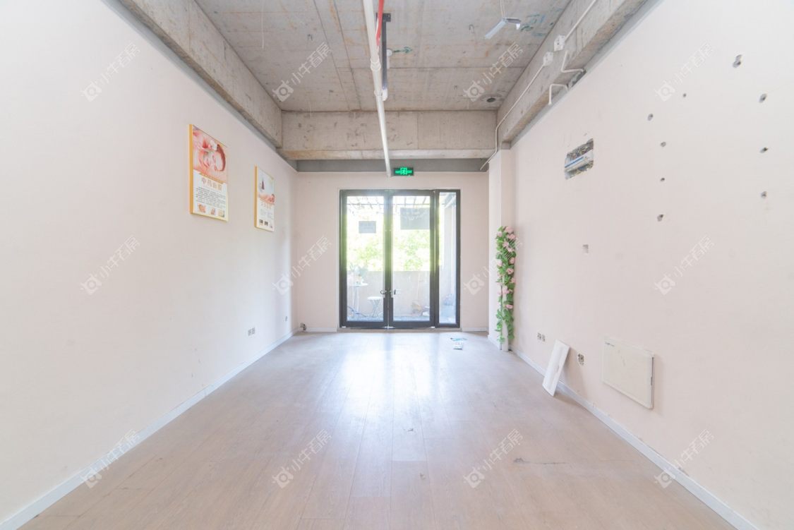 龙湖龙誉城四期房源室内图 常州龙湖龙誉城四期在租房源室内图_小牛看房