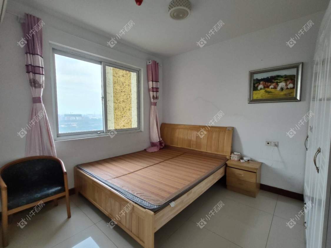 常州五洲国际在租房源_小牛看房