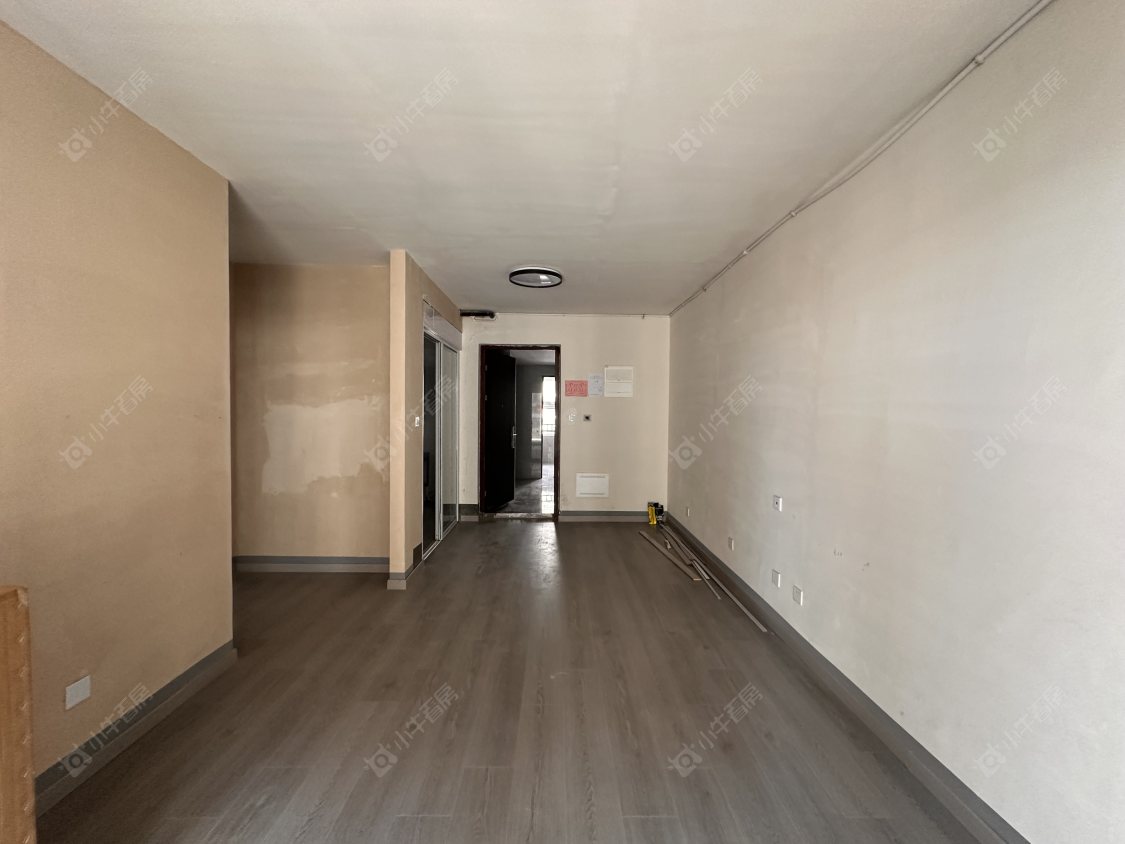 常州天奕云著在租房源_小牛看房