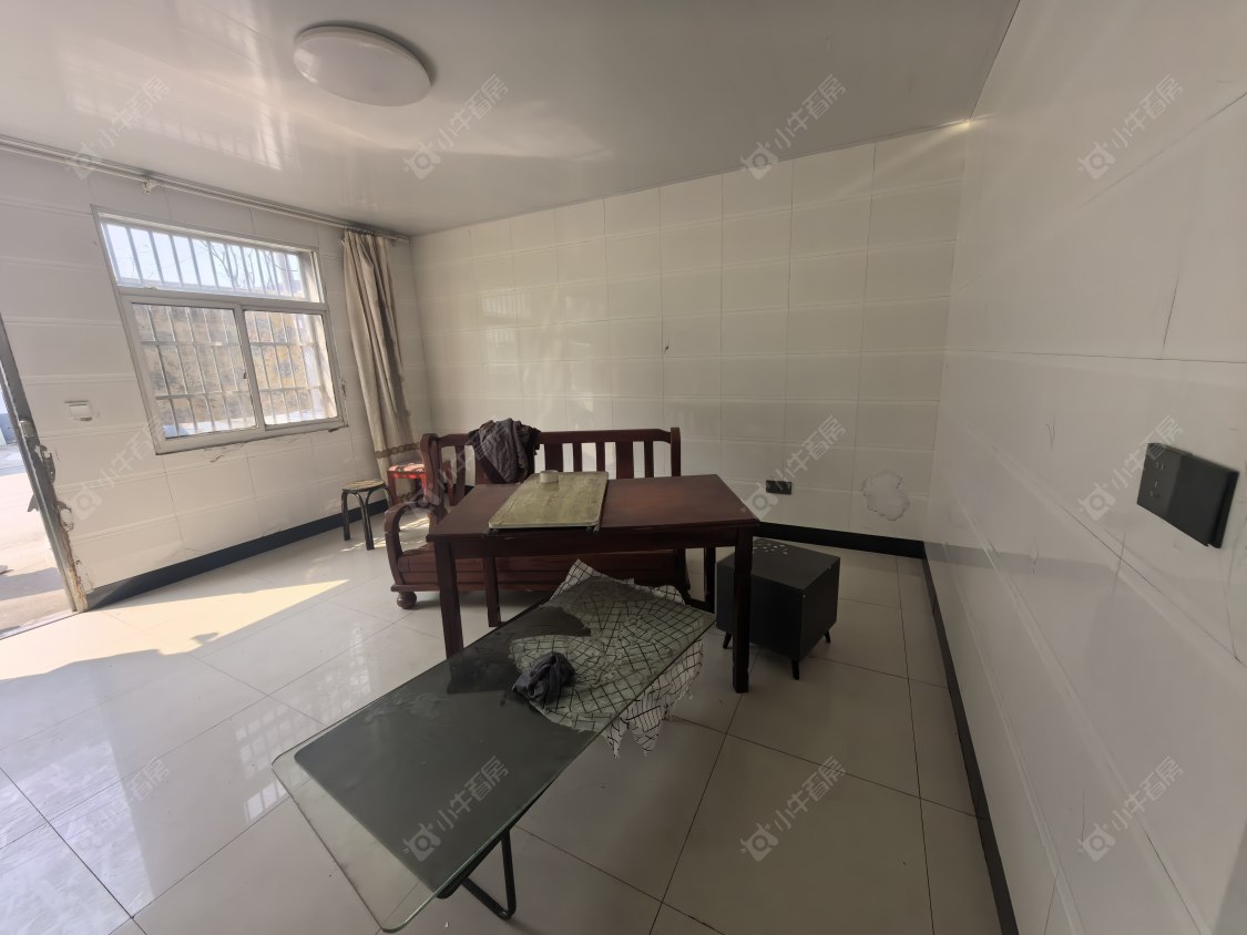 常州强巷头在租房源室内图_小牛看房