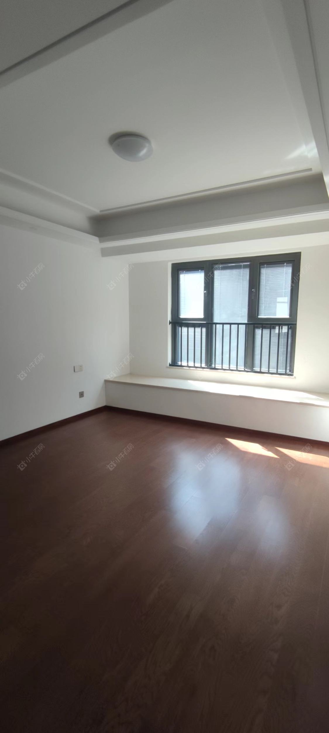 中海云樾里房源 常州中海云樾里在租房源_小牛看房