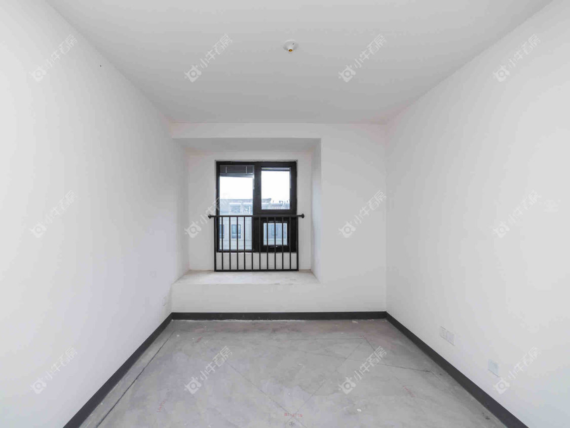 常州科维元著山居在租房源室内图_小牛看房