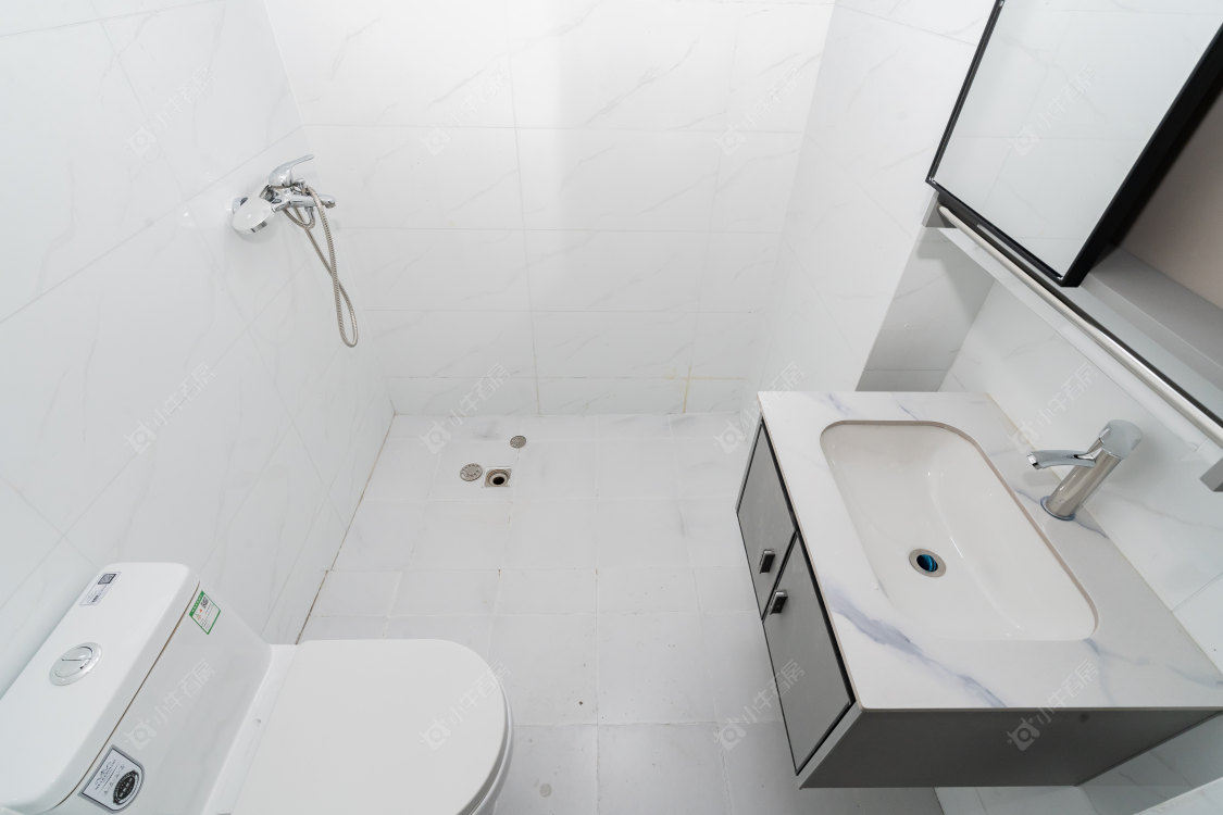 浦北新村房源室内图 常州浦北新村在售二手房源室内图_小牛看房