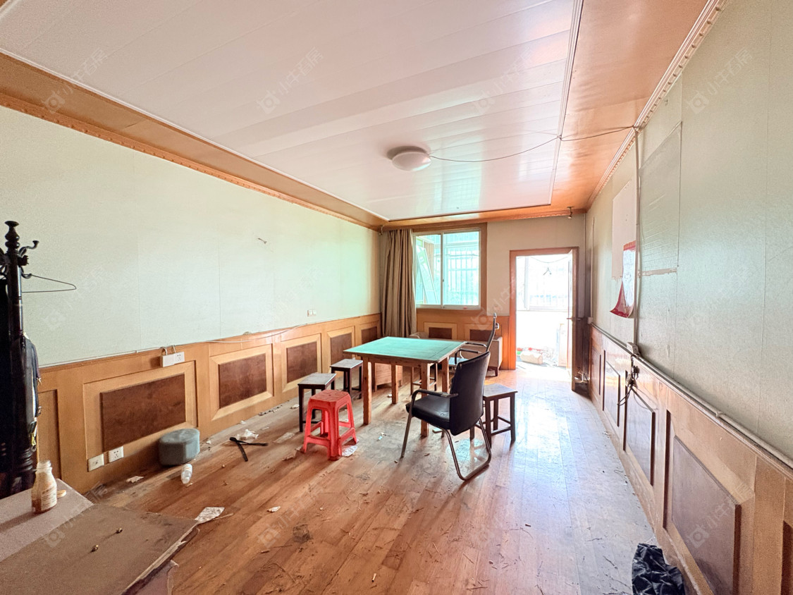 常州大定船在售二手房_小牛看房