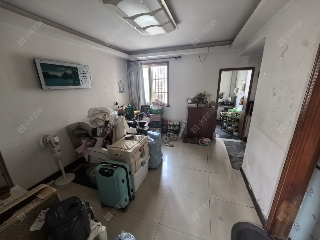 锦阳花苑房源 常州锦阳花苑在租房源_小牛看房