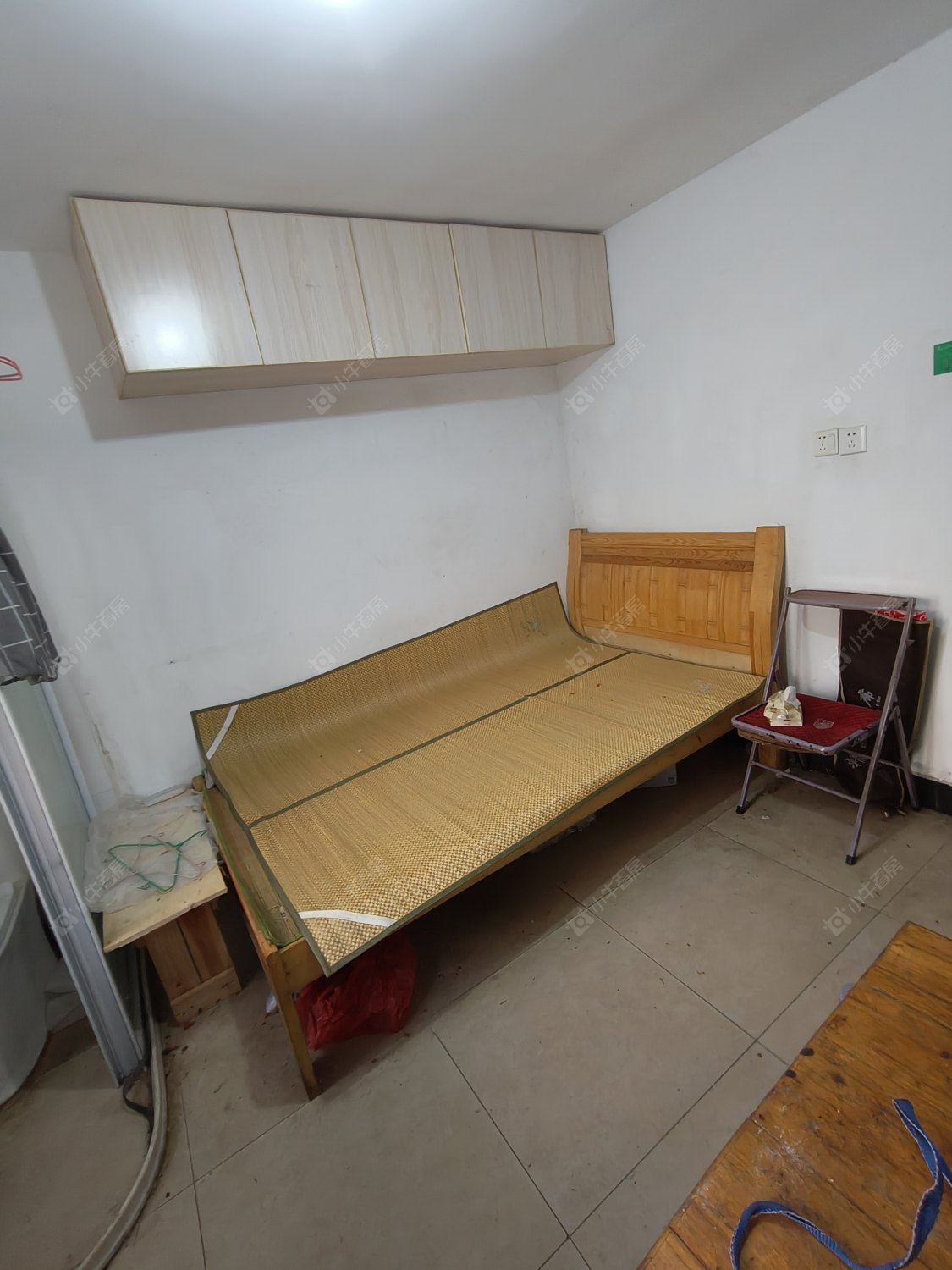 常州顺园三村在租房源_小牛看房