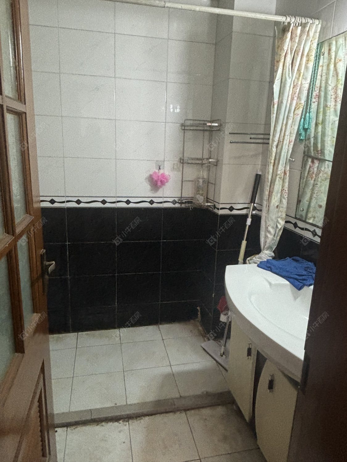 常州盘龙苑西区在租房源_小牛看房