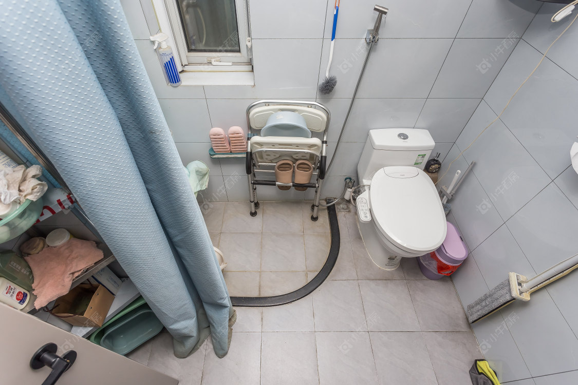 深业华府房源室内图 常州深业华府在售二手房源室内图_小牛看房