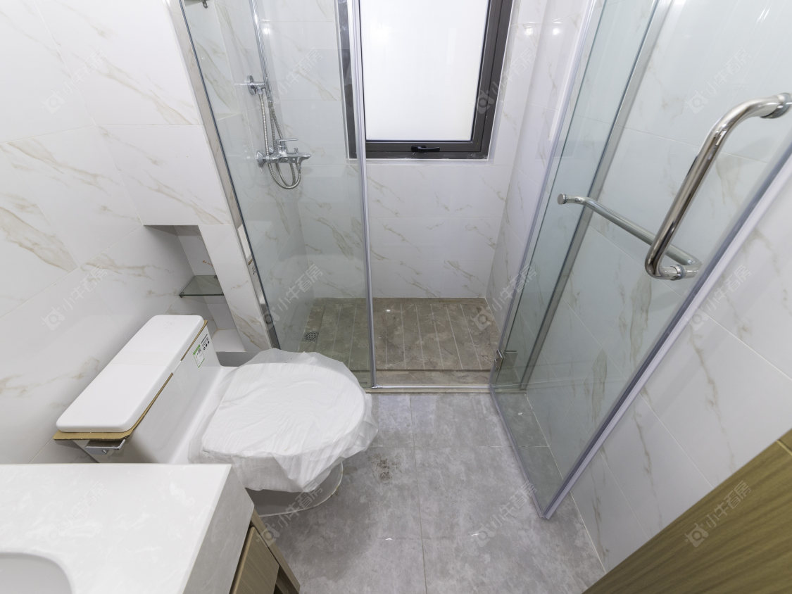 常州绿地香港名墩道在售二手房_小牛看房